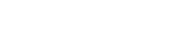 Bezpečná ambulance